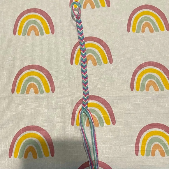 Handmade custom or premade bracelets - Picture 2 of 10